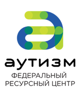 logo v 543d3b329649d7378aff9faf6a21566706c896b92d70eb373aa435f1a858251a