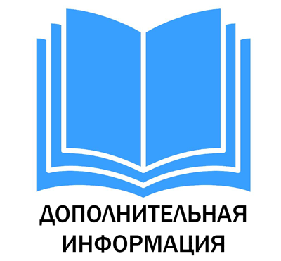 kniga