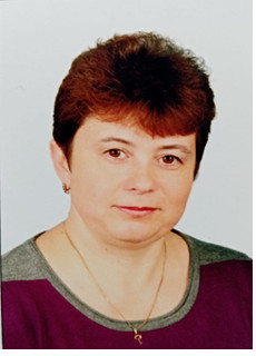 lilia