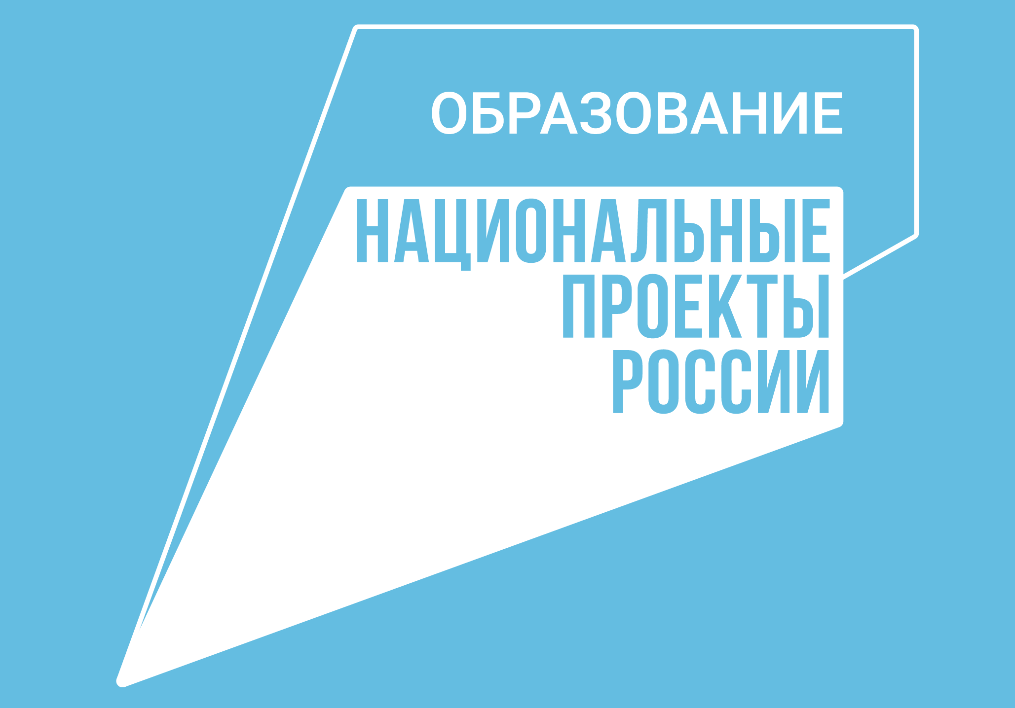 A0A948A2B50F572559F52D18C11F52CC